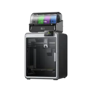 Creality K2 Combo 3D Printer