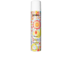 amika Fluxus Touchable Hairspray