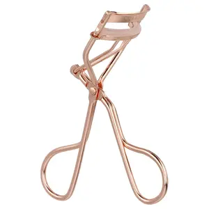Dear Dahlia Dream Lash Curler , 1 Count