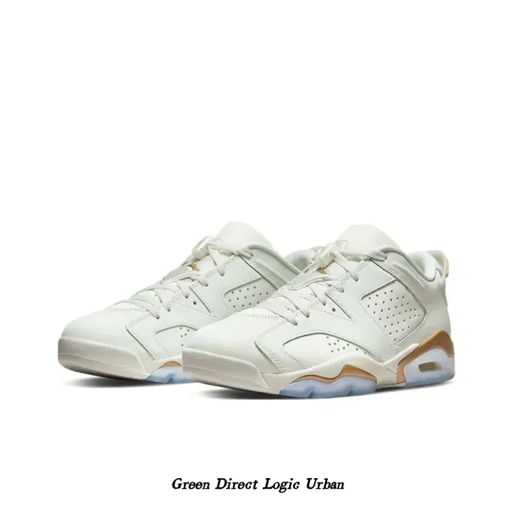 Everyday High-Top Sneakers in Ivory, Stone Gray & Earthy Bronze Trim — Reinforced Ankle Collar, Layered Midsole with Soft Tone Transition, and Flexible Rubber Sole for Comfort Walking & Outfit Layering