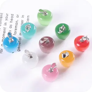 #Cocoshop Clearance Sale of Luxury Beads