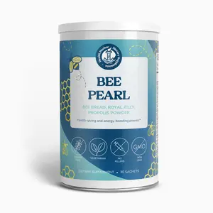 Bee Pearl Powder