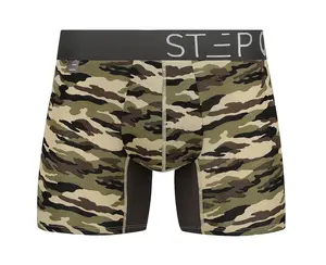 Trunk - OG Camo