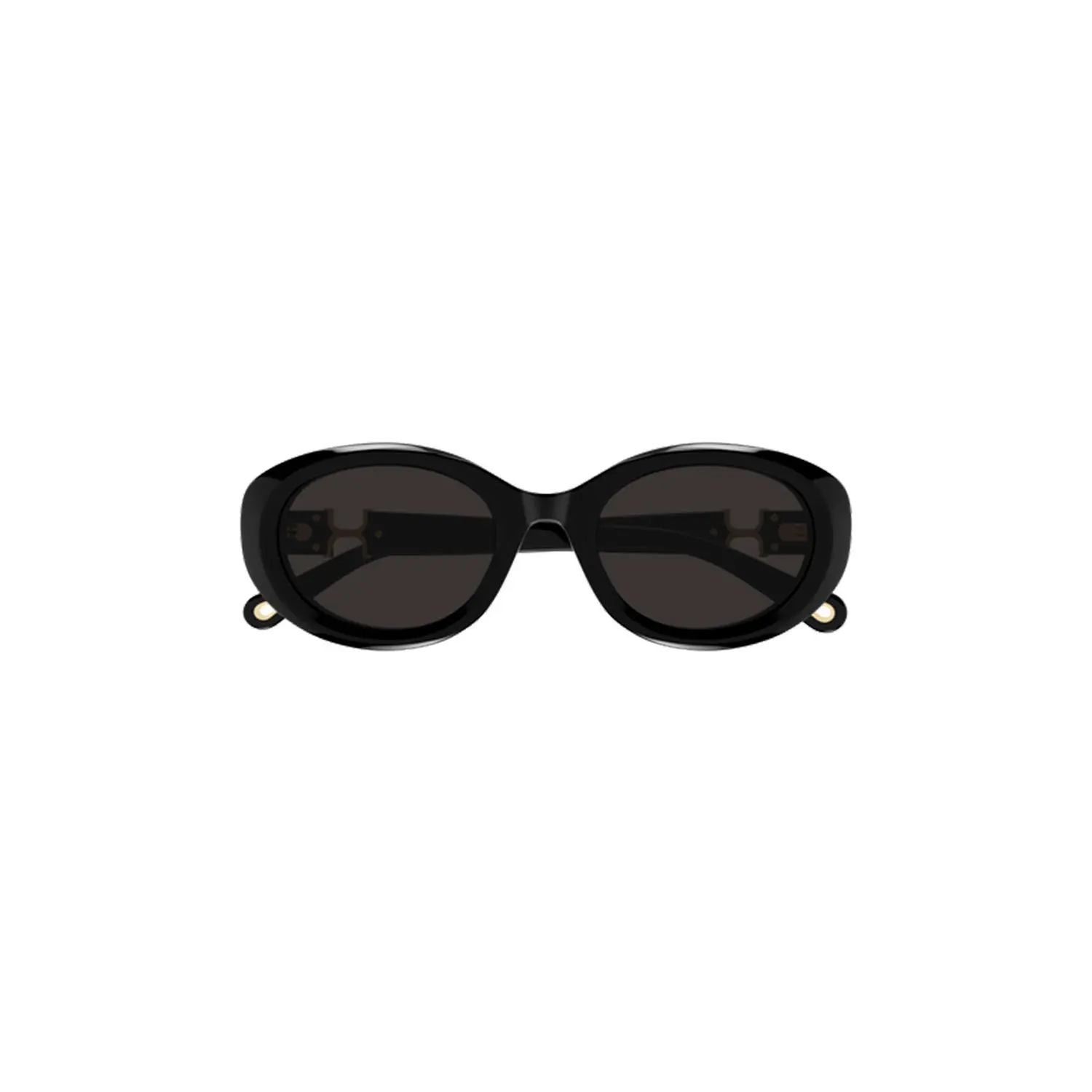 Marcie Sunglasses