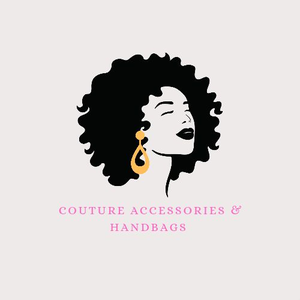 Couture Accessoriess