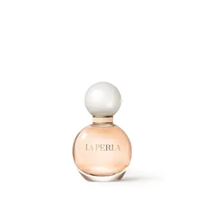 La Perla Luminous EDP 90 ml / 3 Fl Oz - Soft Floral
