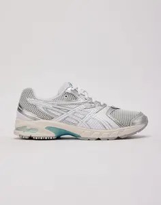 Mens Asics GEL-DS TRAINER 14