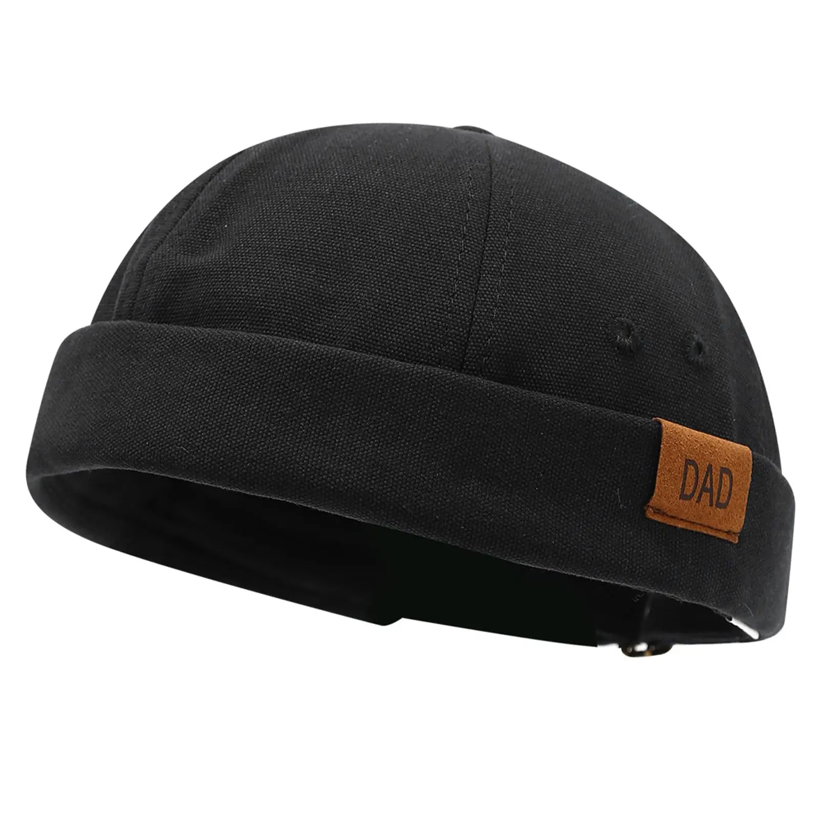 Dad Black