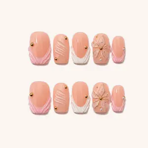 Cotton Blush 10293