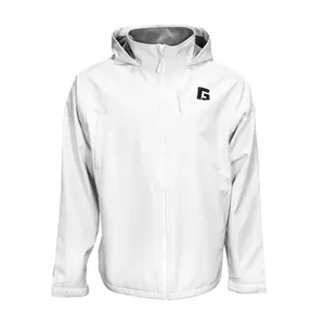 Rogers Sporting Goods Men's Toughman Snow Jacket