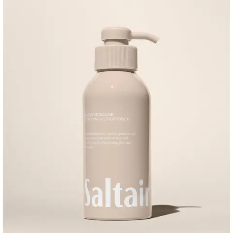 Moisture Bound - Hydrating Conditioner