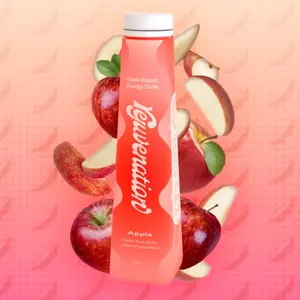 Rejuvenation Apple - 16oz