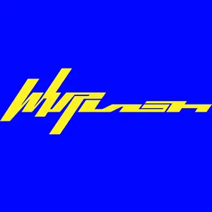 Aespa - The 5th Mini Album 'Whiplash'  [COMPACT DISC - CD] Postcard, Photo Book, Photos, Poster, Stickers