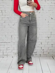 Charcoal Jeans Charcoal Jeans