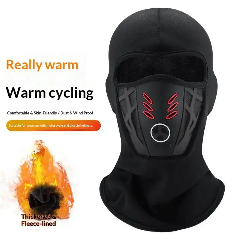 Men's and Women's Winter Warm Skiing Masks - Motorcycle Riding Windproof and Dustproof Helmets | Off road Protective Helmets - Motorcycle Riding Outdoor Activities Winter Warm Skiing Masks | Christmas Gift Windproof MasksRAIMENTRY Men's and Women's Winter Warm Skiing Masks - Motorcycle Riding Windproof and Dustproof Helmets | Off road Protective Helmets - Motorcycle Riding Outdoor Activities Winter Warm Skiing Masks | Christmas Gift Windproof MasksRAIMENTRY