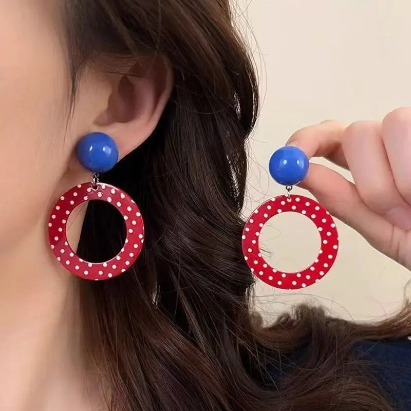 (Tina) SQ Multiple Combinations Set - Assorted Fashion Jewelry