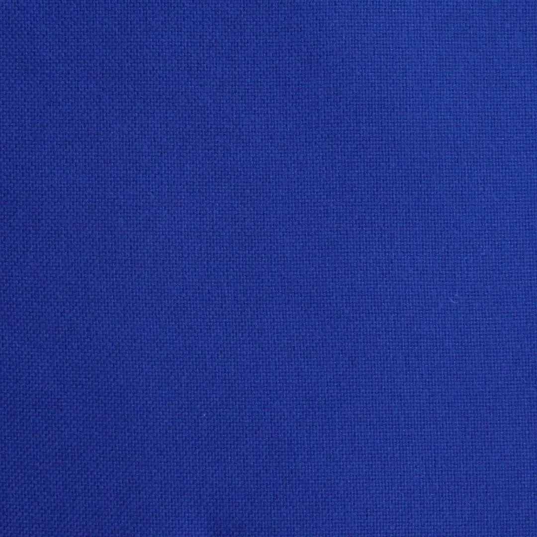 SoundAssured Standard Acoustic Fabric - 100% Acoustically Transparent - for DIY Acoustic Panels, Speaker Grill Fabric, Guitar Amp Fabric - Cobalt Blue