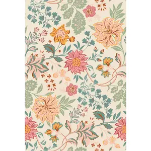 Meadow Lane Peel & Stick Vinyl Wallpaper Panel - 8 Pack