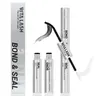 RITALASH 2-in-1 Dual-Ended Lash Bond & Seal, Long-Lasting No Flaking & Waterproof Eyelash Adhesive & Sealer for Clusters, Ideal for Sensitive Eyes, Eye Makeup