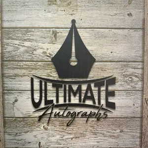 1 wild card sports pack + 1 full size memorabilia box