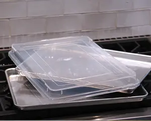 Professional Sheet Pan Cover