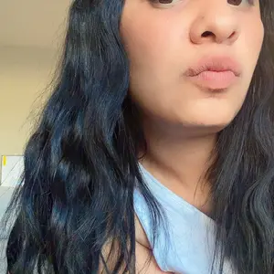 Eyebrow Styling Adhesive Tape Brush & 3D Brow Shaping Gel, Waterproof & Sweat-Resistant, Transparent Gel for Natural Look, All Light Types, Eyebrow Gel Makeup