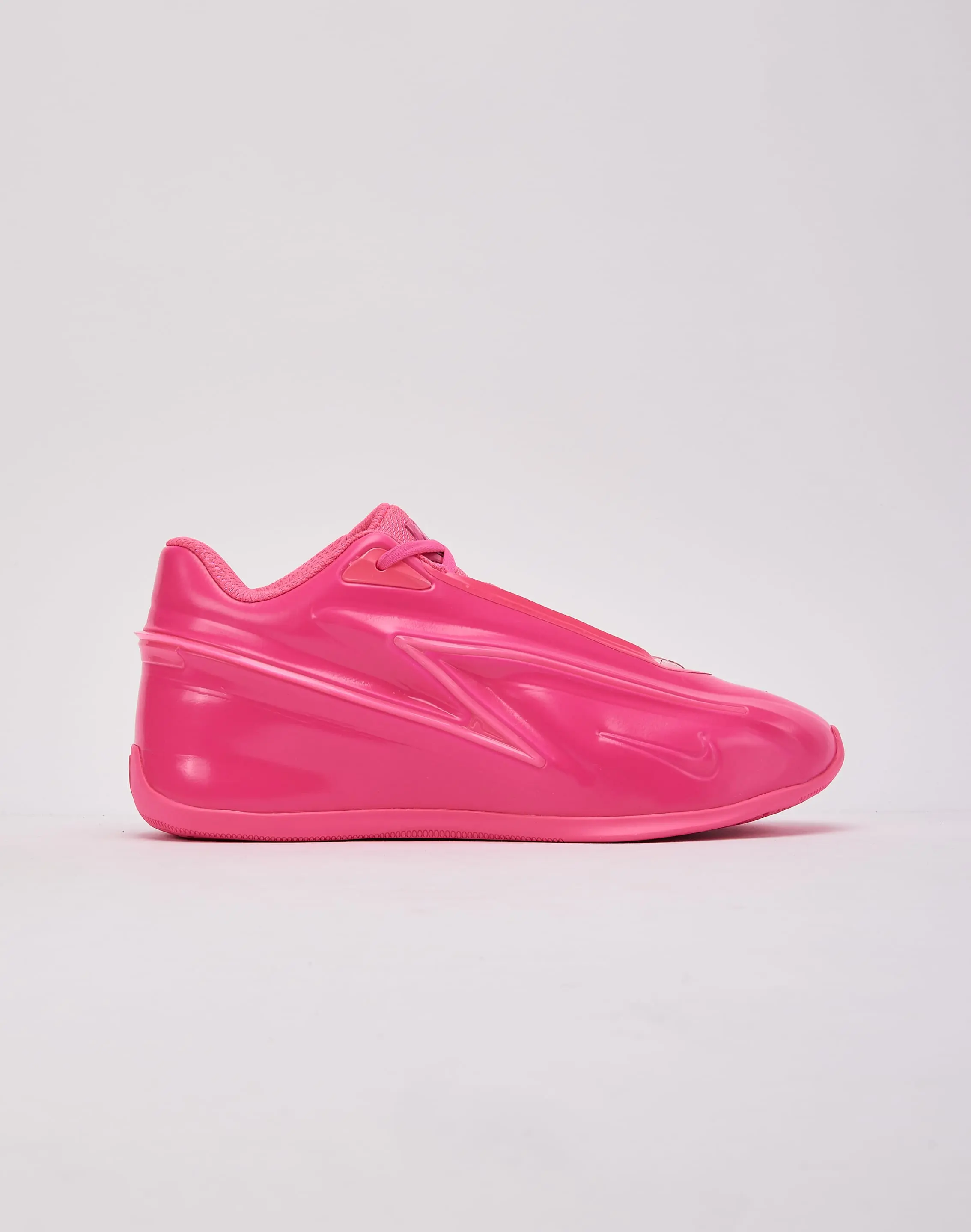 Mens Nike KD 19 'Bubble Gum Bounce'