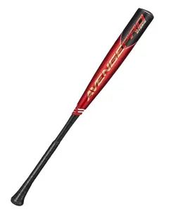 2023 Avenge Pro Hybrid FLARED (-3) BBCOR Baseball Bat