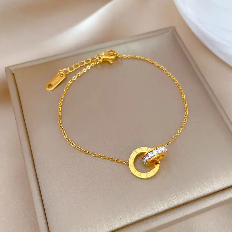 gold -color