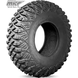 SlikRok X-Rox Sticky UTV Tire