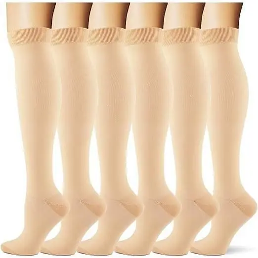 6 pairs combination-37