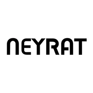 neyrat neyrat