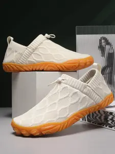 Unisex Barefoot Water Shoes, Minimalist Comfort Walking Shoes, Perfect for Beach Outdoor Activities & Running, Lightweight All-Day Sports Sneakers, closed toe sandals, sandals for men wide, Quick Dry Shoes