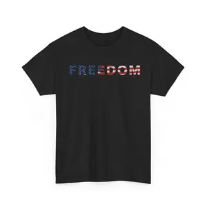 Ameri t shirt anniversary fathers day funny viral