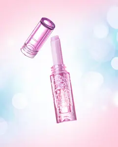 tokidoki Momoko pH Lip Balm