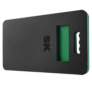Extra Large Heavy Duty Kneeling Pad, #SK99301
