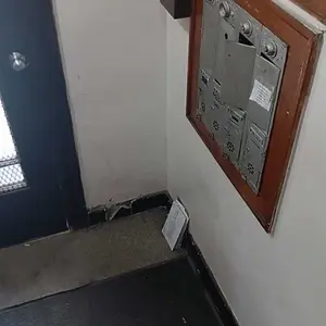 Product Review of 3MP 5G&2.4G WiFi Camera with Motion Detection and Auto Home Security Indoor PTZ from j**o