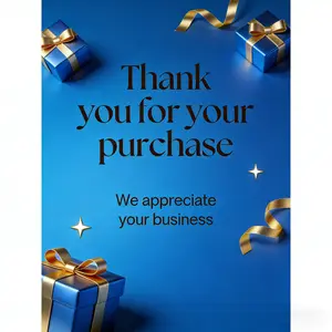 Professional Heavy-Duty Multi-Function Complete Tool KitSet