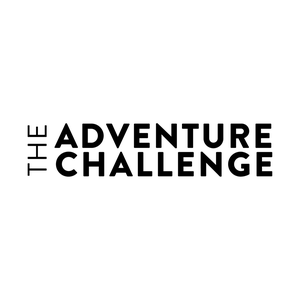 The Adventure Challenge