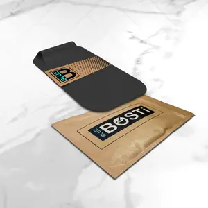 Small Adaptchula Head