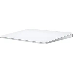Magic Trackpad - White Multi-Touch Surface