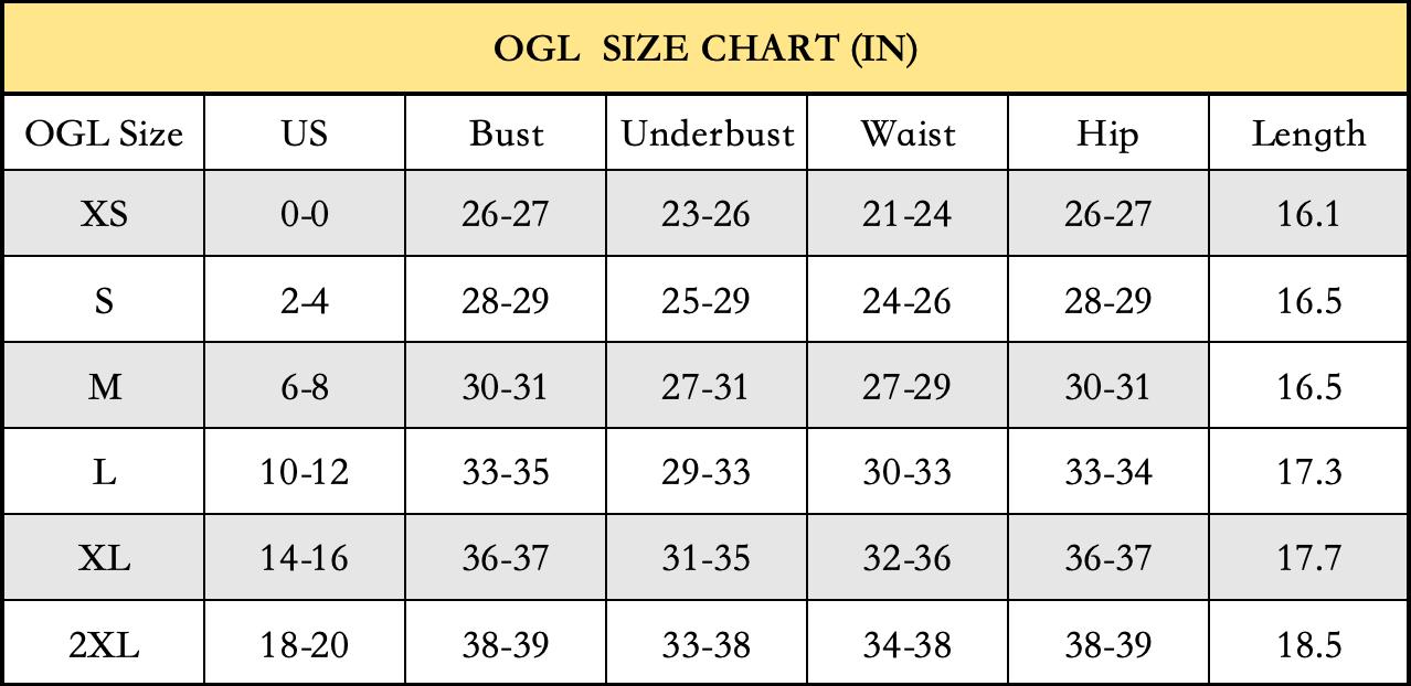 OGL Multi-wear Versatile Necklines Brami Top Womenswear Midnight Navy Basic Minimalist Shirts Women Summer Tshirt Short Built-in-Bra Spring Streetwear Casual  valentine's day outfit SpringStatements