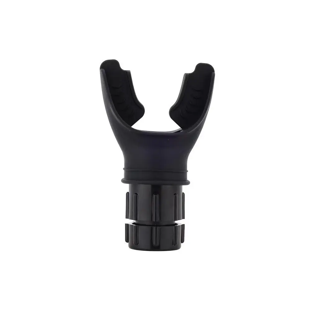 Fighting Fitness Trainer Portable Vital Capacity Abdominal Breathing Trainer with Adjustable Resistance