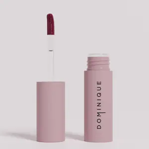 Dominique Cosmetics Pillow Soft Hydrating Lip & Cheek Stain