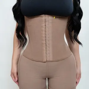 WAIST TRAINER