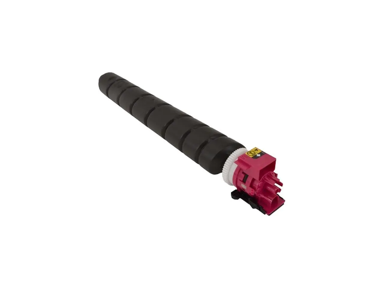 Magenta Toner Cartridge for Kyocera TK-8802M ECOSYS P8060cdn, Genuine Kyocera Brand