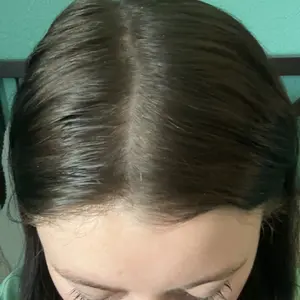 review image 4
