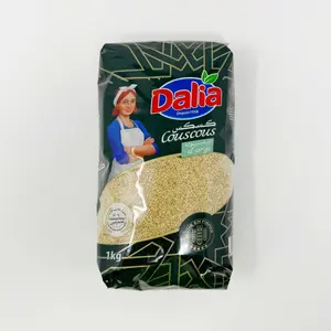 Dalia Couscous Balbola 1 kg