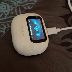 review image 6