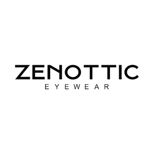 ZENOTTIC